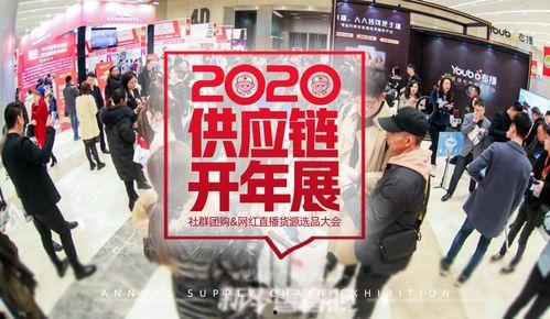 勇哥直播爆料视频大全最新,最新爆料视频大全精彩回顾