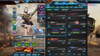 逆战最新爆料头盔在哪获得,探寻神秘获取途径